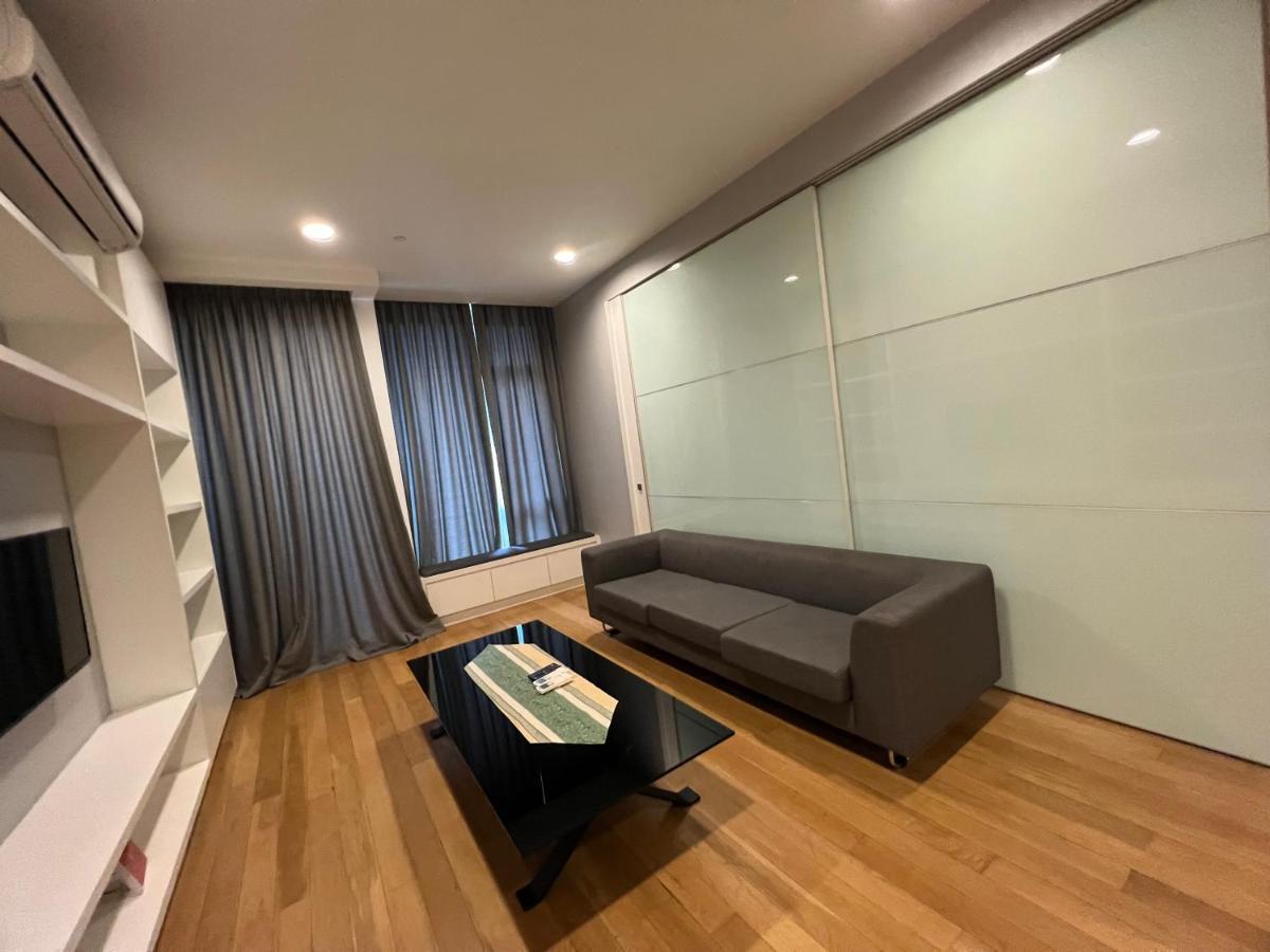 Amazing Pool By Platinum Suites Klcc Kuala Lumpur Zewnętrze zdjęcie